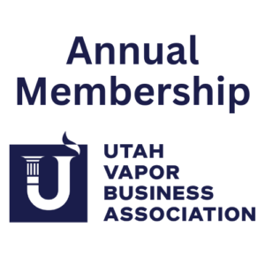 Annual Membership
