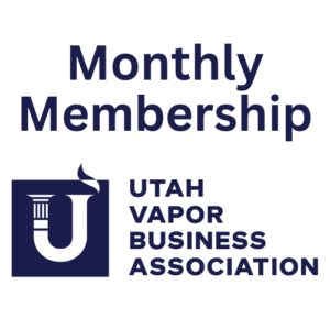 Monthly Membership
